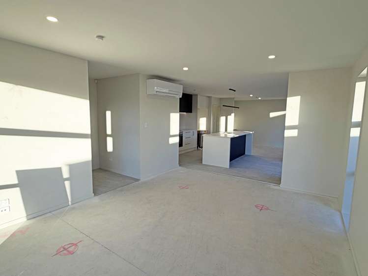 Lot 195 Ed Hillary Drive_4