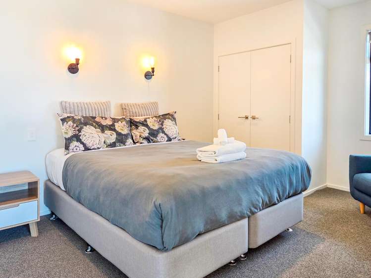 11 Pollock Place Lake Tekapo_23