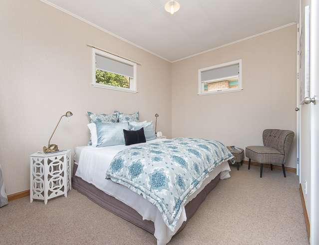 2 Richardson Avenue Pukekohe_4