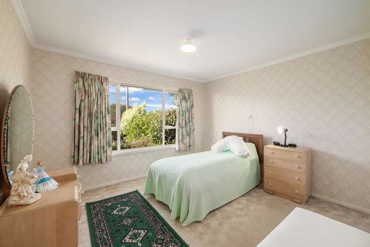 44 Ariki Place Hei Hei_6