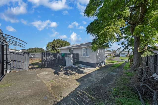 14 Eddowes Street Manurewa_4