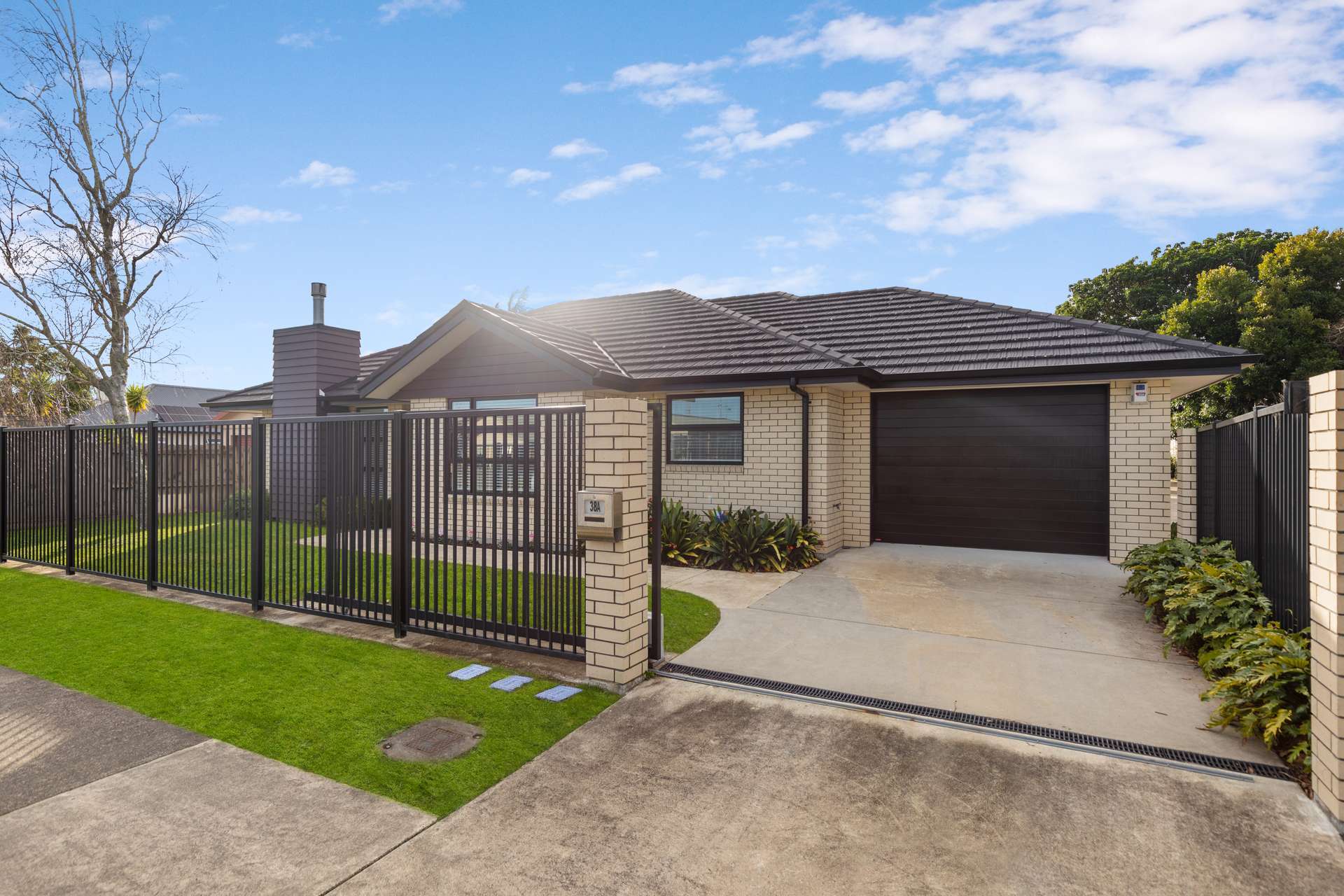 38a James Street Whakatane_0