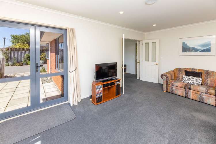 104a Amyes Road Hornby_7