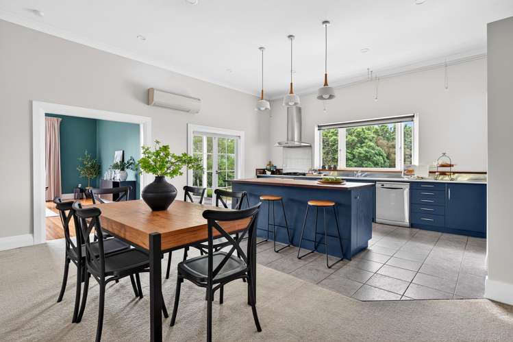 228 Norfolk Road Carterton_6