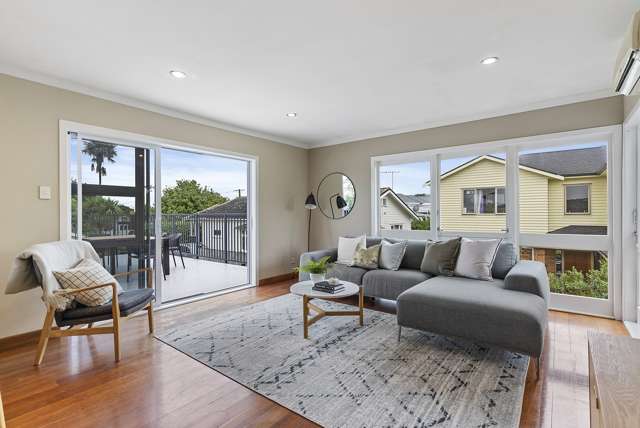 235A-235B Balmoral Road Sandringham_4