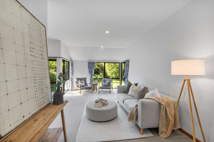 1/9 Grange Street Hillsborough_5