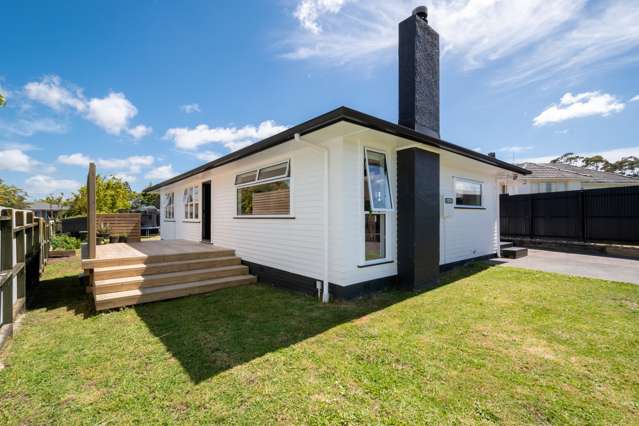 16 Ozich Avenue Te Atatu South_1