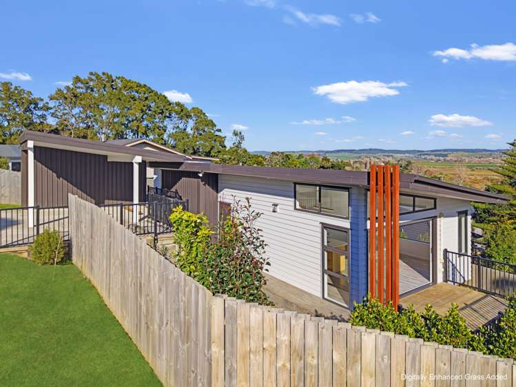 33A Saint James Avenue_2