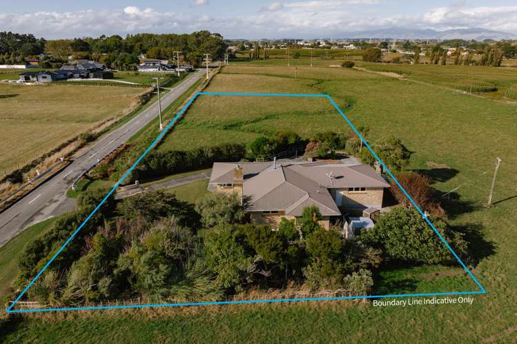 109 Kairanga Bunnythorpe Road Bunnythorpe_40