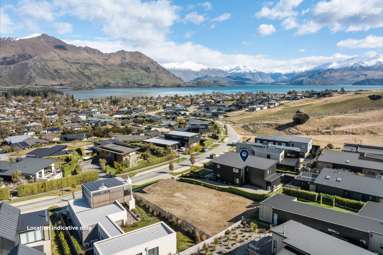 30 Kirimoko Crescent_1