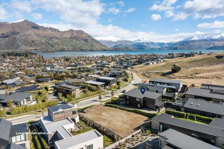 30 Kirimoko Crescent Wanaka_1