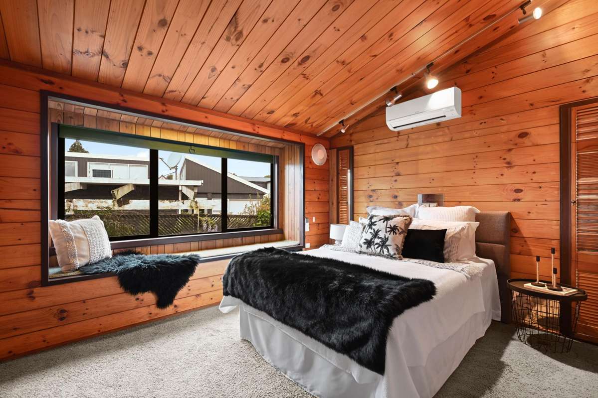 9 Camellia Place_3