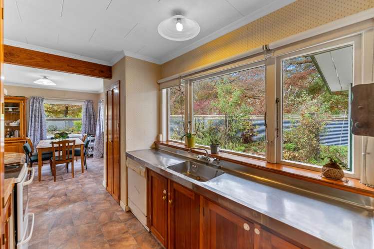 8 Rata Avenue Tapawera_6