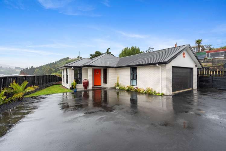 6a Ensor Street Burnside_23