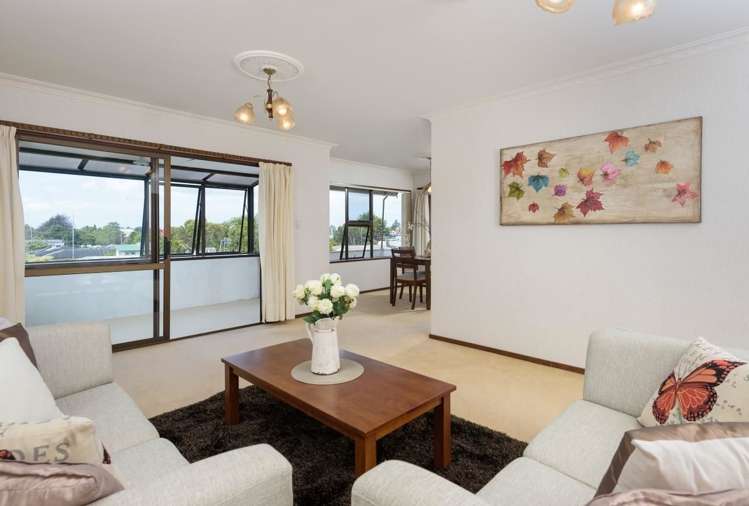 119c Edgecumbe Road Tauranga South_9