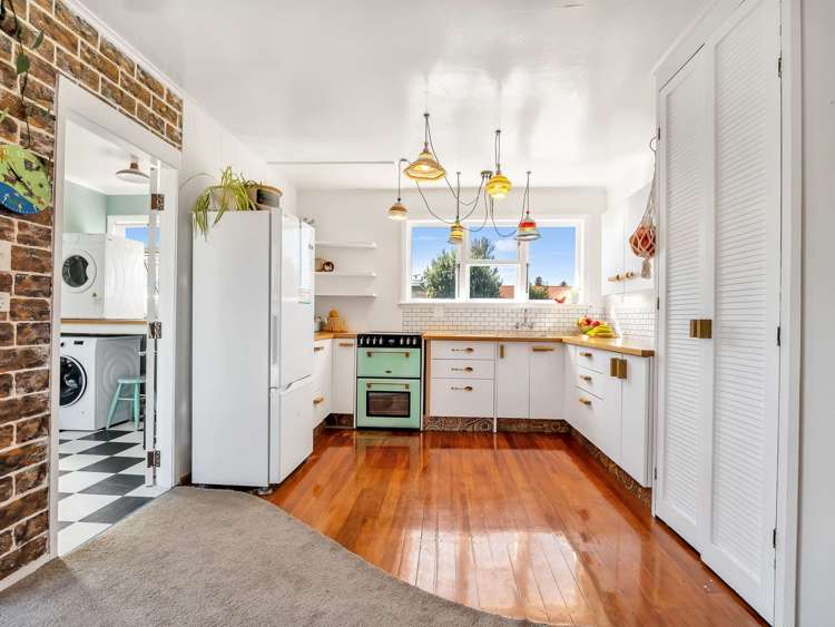 15 Rimu Street Edgecumbe_11