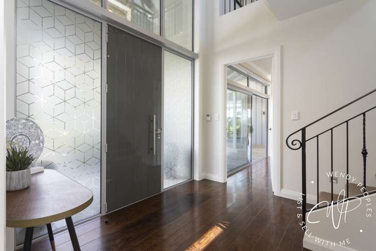 45 Bayvista Drive Karaka_5