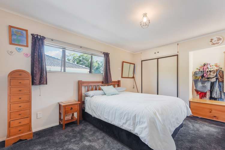 8 Hobhouse Street Stoke_16