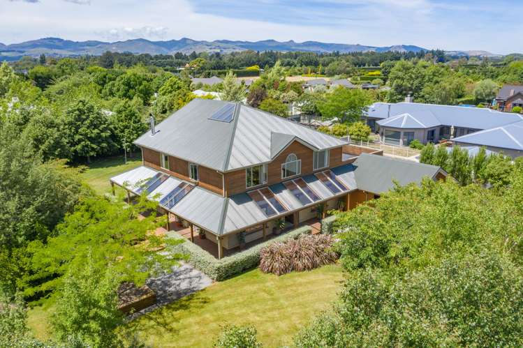 12 Stonebridge Way Prebbleton_19