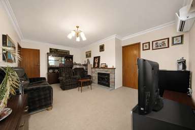 71 Penney Avenue_3