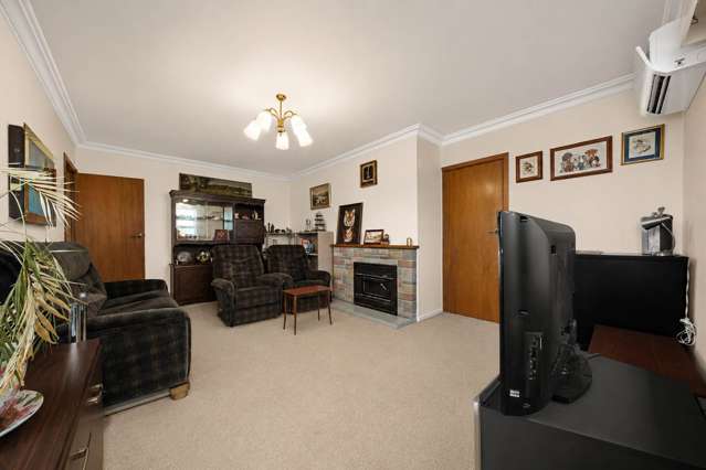 71 Penney Avenue Mt Roskill_4
