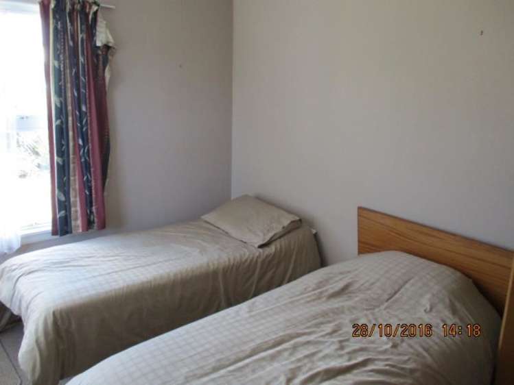 261 Pohutukawa Avenue Ohope_3