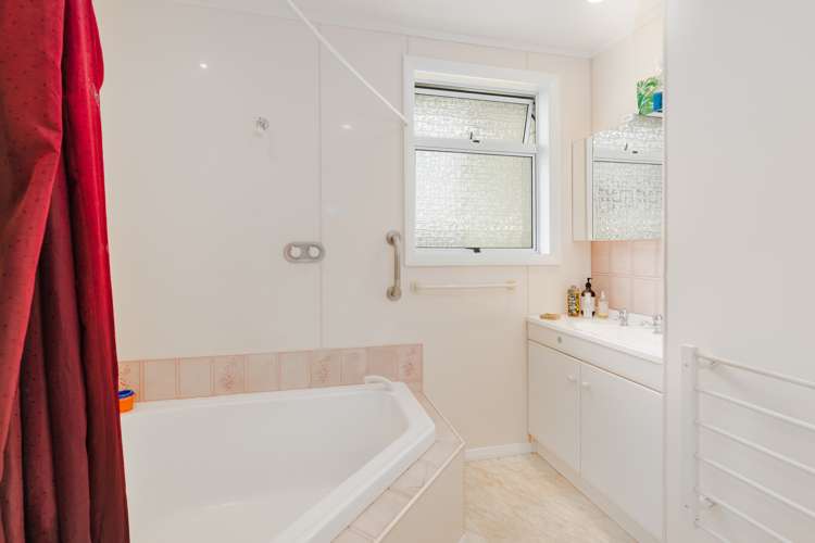 20 Ridd Street Lynmouth_9