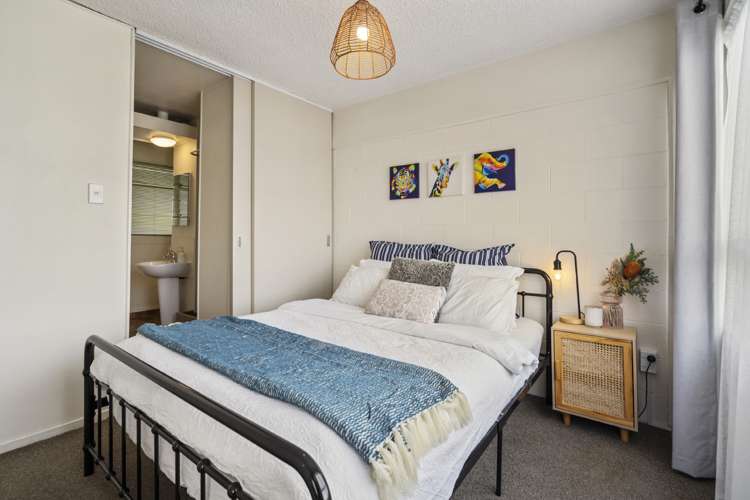 411/9 Sarawia Street Newmarket_5