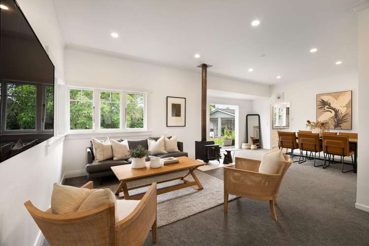 296 Papakura-clevedon Road Clevedon_2