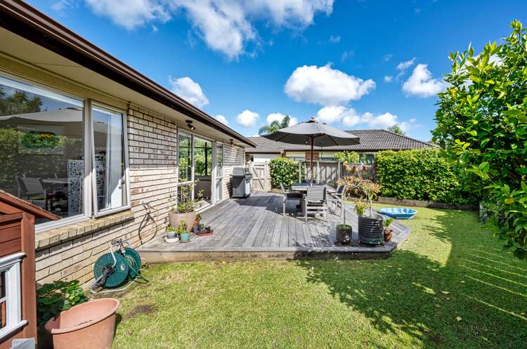 6 Aviara Court Northpark_13