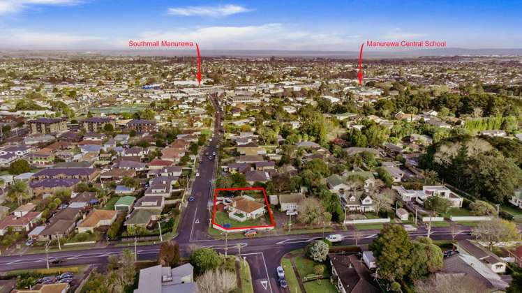 27 Claude Road Hillpark_13