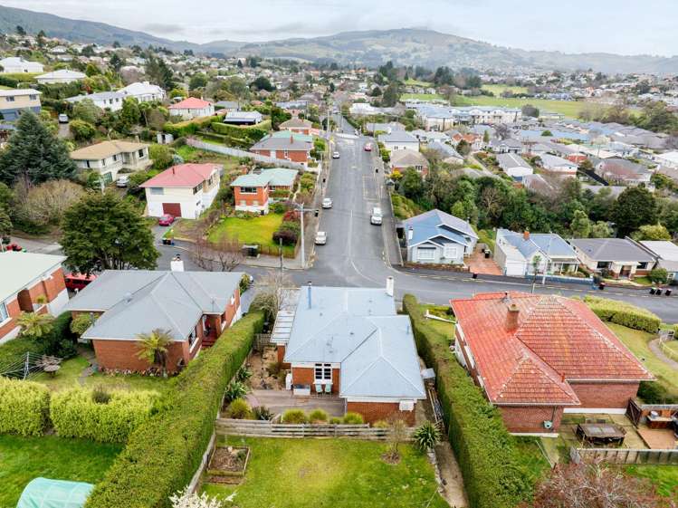 27 Kinsman Street Kaikorai_35