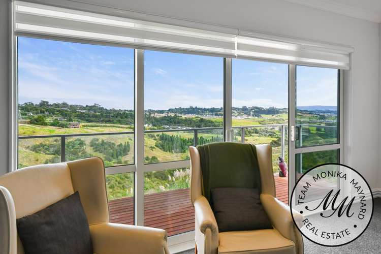 26 Michael Bosher Way Flat Bush_25