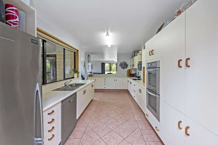 701 Mclaughlins Road Darfield_6