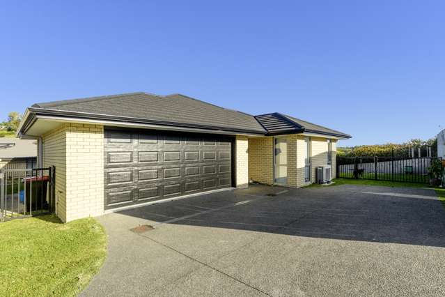 170 Waikite Road Welcome Bay_1