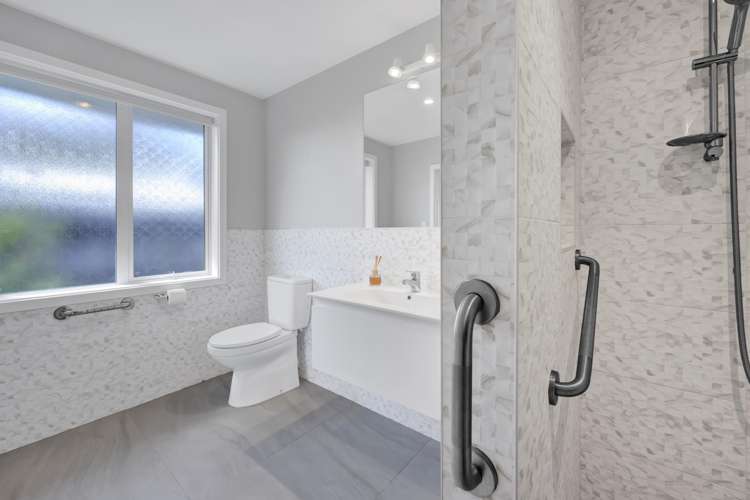 11 Brookes Street Inglewood_10