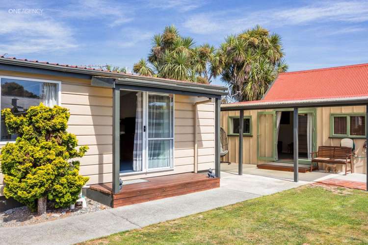 69 Sneyd Street Kaiapoi_12