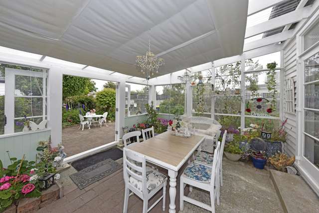 13 Hay Street Bromley_2