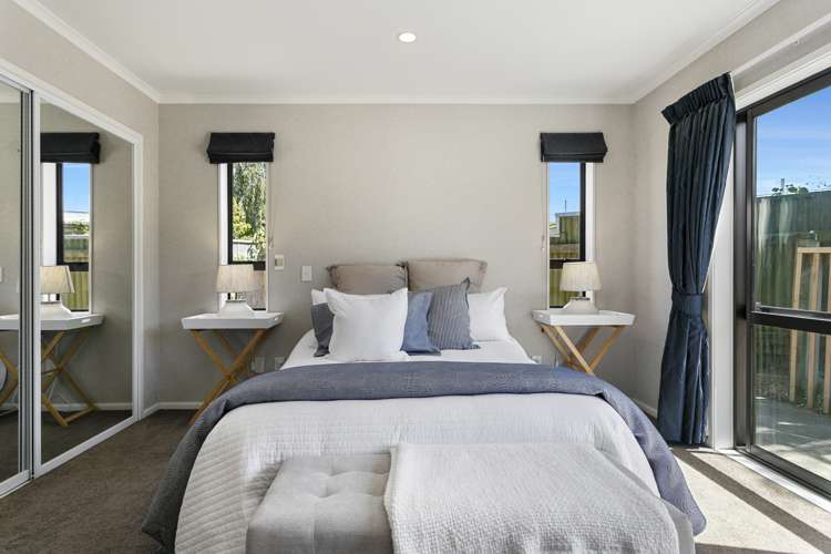 3/20 Tui Street Taupo_13