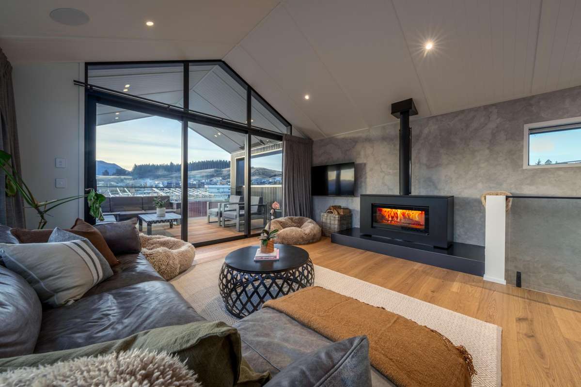 25 Whio Crescent_2