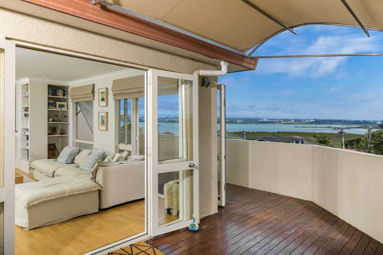 2/102 Beresford Street Bayswater_7