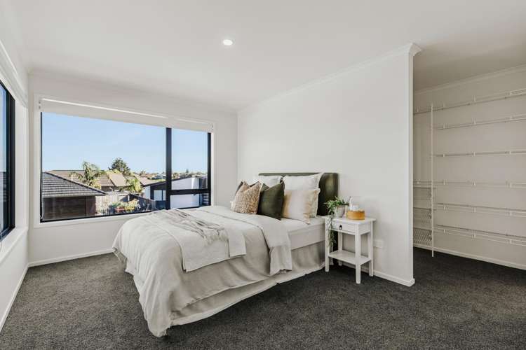 19 Rehua Way Papamoa_8