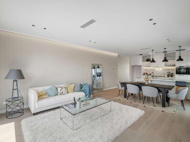 34 Kaupeka Road Orewa_4