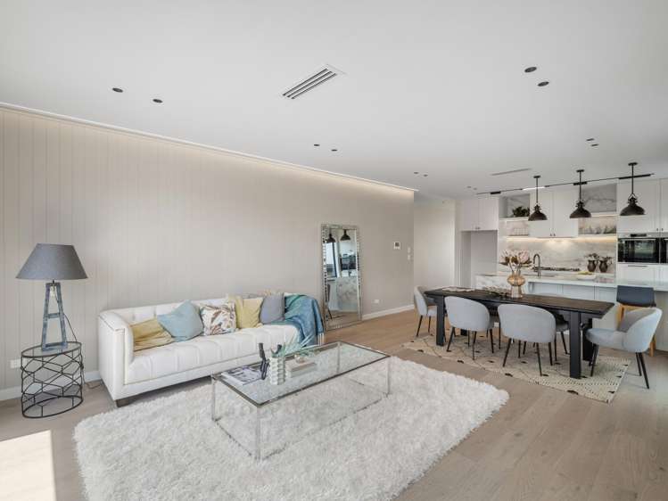 34 Kaupeka Road_4