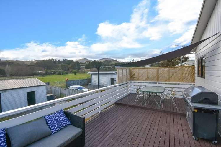 828 Brighton Road Ocean View_9