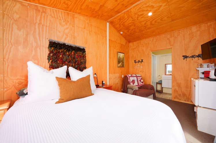 37 Skevingtons Road Hapuku_8