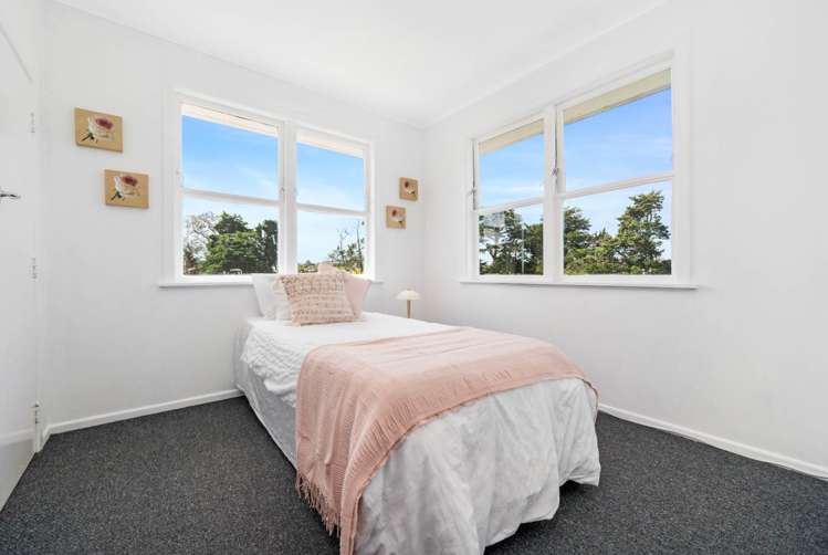 48 Ennis Avenue Pakuranga Heights_13