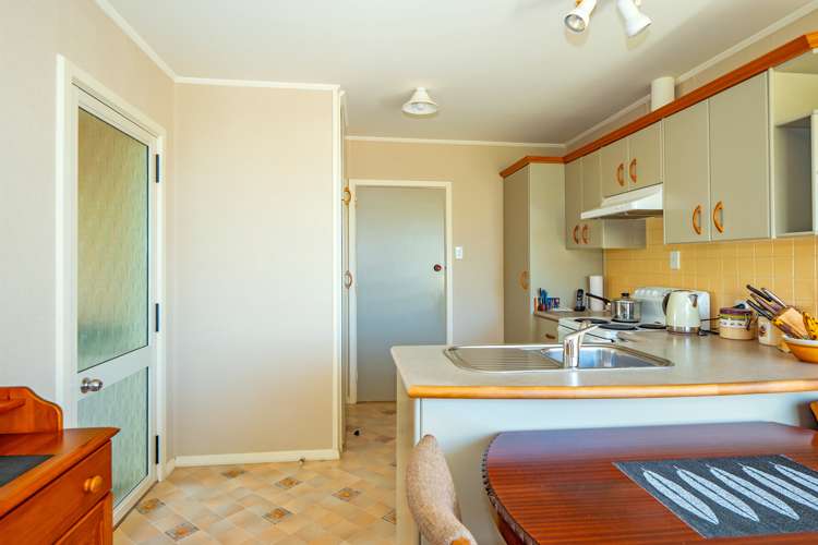 20 Forth Street Marchwiel_5