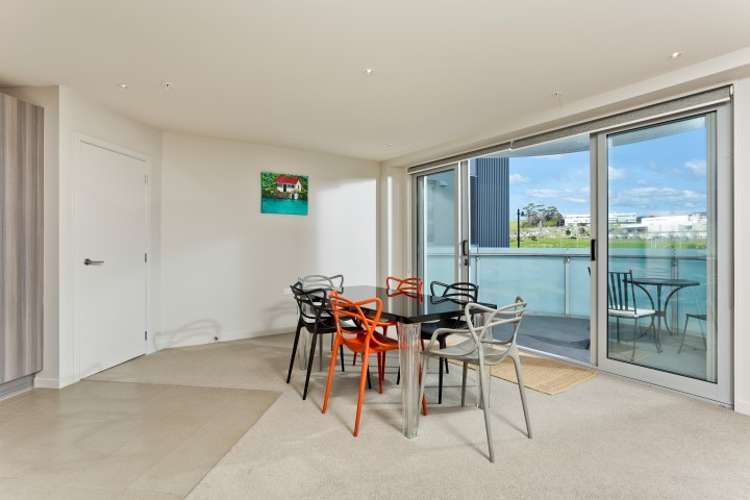 103/7 Rose Garden Lane Albany_9