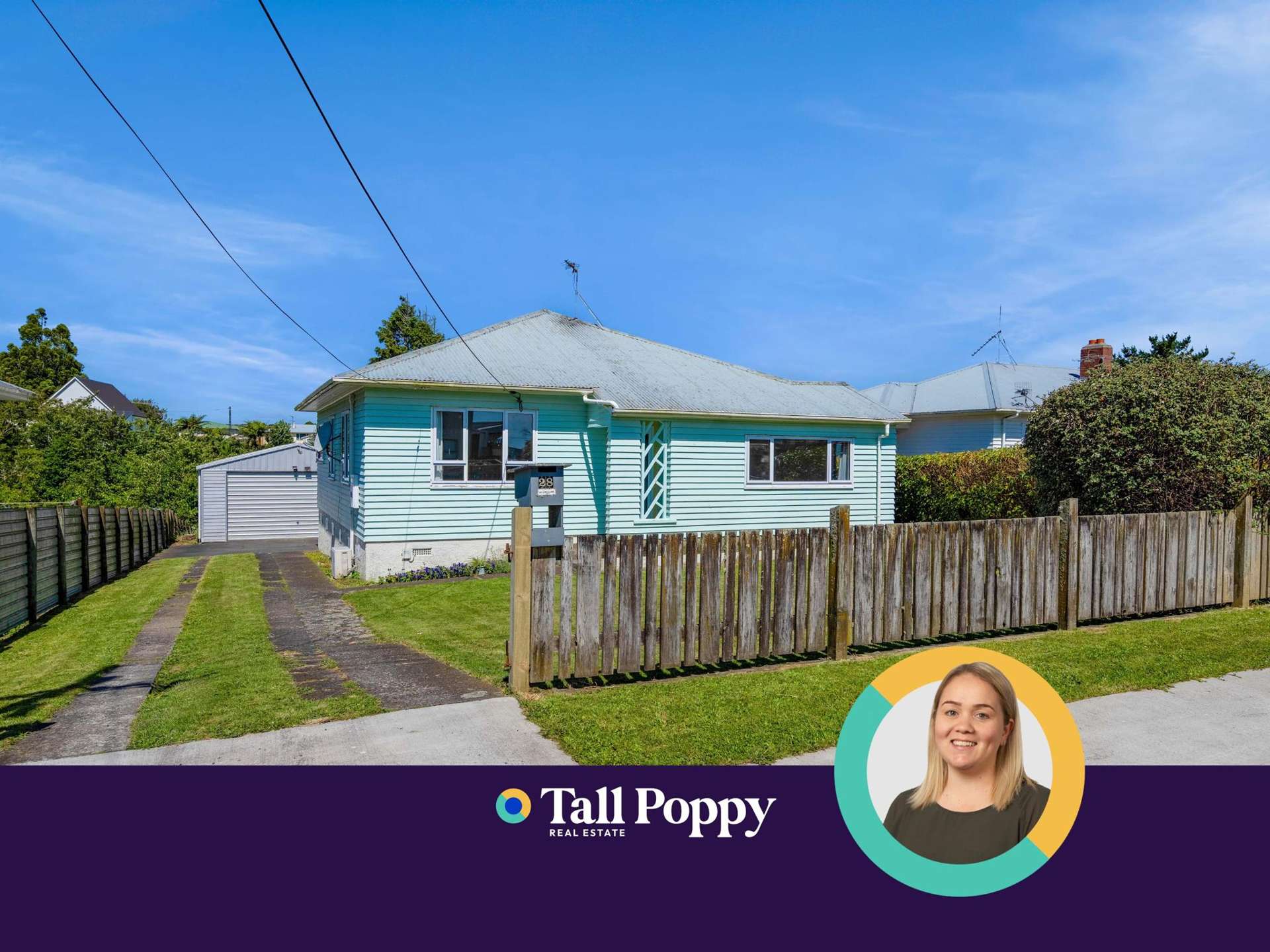 28 Cornwall Street Eltham_0